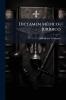 Dictamen Médico-Jurídico