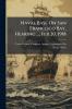 Naval Base On San Francisco Bay Hearing ... Feb 20 1918
