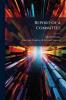 Report of a Committee
