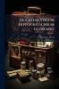 De Galeni Vocum Hippocraticarum Glossario