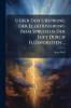 Ueber Den Ursprung Der Elektrisierung Beim Sprudeln Der Luft Durch Flüssigkeiten ...