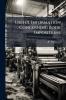Useful Information Concerning Book Impositions