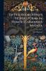 De Vetustiore Versus Heroici Forma in Homeri Carminibus Inventa