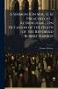 A Sermon [On Mal. Ii. 6] Preached at ... Altringham ... On Occasion of the Death of the Reverend Robert Harrop