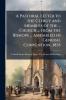 A Pastoral Letter to the Clergy and Members of the ... Church ... From the Bishops ... Assembled in General Convention...1835