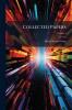 Collected Papers; Volume 1