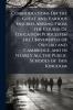 Considerations On the Great and Various Injuries Arising From the Course of Education Pursued in the Universities of Oxford and Cambridge and in Nearly All the Public Schools of This Kingdom