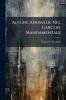 Alcune Anomalie Nel Carcere Mandamentale