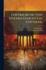 Zur Erklärung Von Goethes Gedicht Cas Göttliche