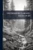 Swedenborg Library Issues 19-20