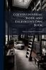 Gould's Universal Index and Everybody's Own Book