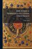 Bibliotheca Symbolica Ecclesiae Universalis