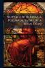 No Peace With Rome a Polemical Satire by a Rural Dean