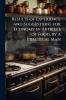 Results of Experience and Suggestions for Economy in Articles of Food by a Practical Man