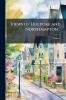 Views of Holyoke and Northampton ..; Volume 1