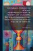 Unitarians Vindicated Against Misrepresentations of the Rev. C.H. Crauford Rector of Oldswinsford in his Recently-published Volume of Sermons