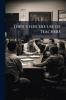 Topics for the use of Teachers