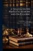 A Treatise On the Parties to Actions and On Pleading