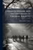 Thomas Jefferson and the University of Virginia Issues 1-3