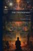 The Theosophist; Volume 22