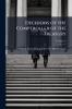 Decisions of the Comptroller of the Treasury; Volume 21