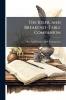 The Idler and Breakfast-Table Companion