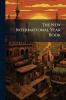 The New International Year Book