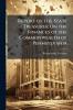 Report of the State Treasurer On the Finances of the Commonwealth of Pennsylvania