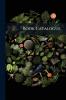 Book Catalogue