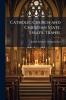 Catholic Church and Christian State Essays. Transl