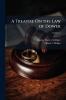 A Treatise On the Law of Dower; Volume 2