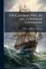 The Captain's Wife by the Author of 'cavendish'