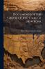 Documents of the Senate of the State of New York; Volume 15