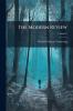 The Modern Review; Volume 2