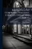 British Theatre Comprising Tragedies Comedies Operas and Farces