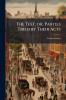 The Test or Parties Tried by Their Acts