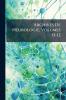 Archives De Neurologie Volumes 11-12
