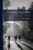 National Education