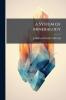 a System of Mineralogy