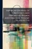 American Journal of Obstetrics and Diseases of Women and Children Volume 22 issues 7-12