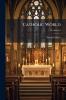 Catholic World; Volume 66
