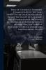 Trial of Charles A. Edmonds Commissioner of the Land Office of the State of Michigan Before the Senate of Said State On an Impeachment Preferred by the House of Representatives Against Him for Corrupt Conduct in Office Crimes and Misdemeanors Volum