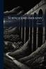 Science and Industry; Volume 5