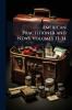 American Practitioner and News Volumes 33-34