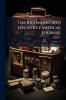 The Richmond and Louisville Medical Journal; Volume 14