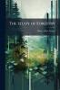 The Study of Forestry