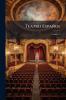 Teatro Español; Volume 31
