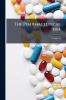 The Pharmaceutical era; Volume 15