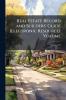 Real Estate Record and Builders' Guide [electronic Resource] Volume; Volume 102