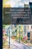 Professional and Industrial History of Suffolk County Massachusetts